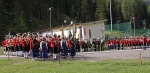Schuetzenfahnenweihe1.jpg