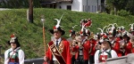 Schuetzenfahnenweihe4.jpg