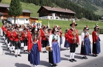 Schuetzenfahnenweihe5.jpg