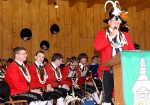 Schuetzenfahnenweihe7.jpg