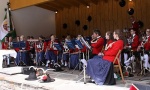 Schuetzenfahnenweihe8.jpg