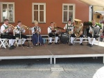 Sterzing_Tanzlmusig.jpg