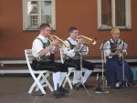 Sterzing_Tanzlmusig1.jpg