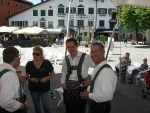 Sterzing_Tanzlmusig4.jpg