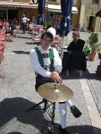 Sterzing_Tanzlmusig6.jpg