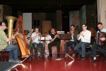 Weisenblaeserseminar-theoretischer_Teil-Tiroler_Tanzmusikanten.jpg