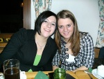 BILD3806.jpg