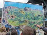 Bergfahrt2.jpg