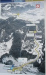 Bergfahrt3.jpg