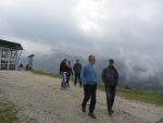 Bergfahrt8.jpg