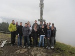 Bergfahrt9.jpg