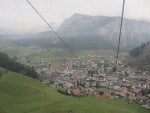 Bergfahrt22.jpg