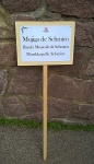 Groeden.jpg