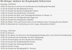 Konzert1.jpg