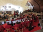 Konzert8.jpg