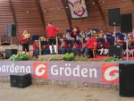 Konzert9.jpg