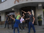 Pause2.jpg