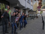 Pause3.jpg