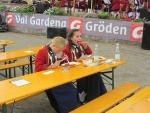 Pause4.jpg