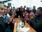 Stimmung1.jpg