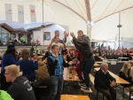 Stimmung4.jpg