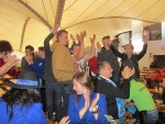 Stimmung5.jpg