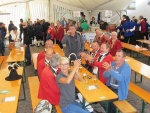 Stimmung7.jpg