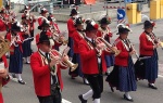 Umzug88.jpg