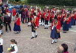Umzug99.jpg