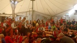 Stimmung11.jpg