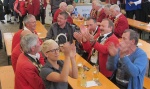 Stimmung44.jpg