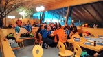 Nachtschifahren_und_Einkehr.jpg