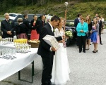 Hochzeit-Staendchen4.jpg