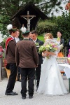 Hochzeit-Staendchen10.jpg