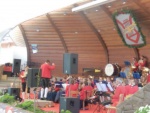 groeden_konzert.jpg