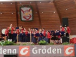 groeden_konzert1.jpg