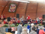 groeden_konzert2.jpg