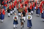 Umzug-2.jpg