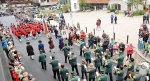Umzug-4.jpg
