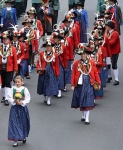 Umzug-5.jpg