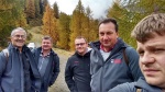 Gedenkmesse_Seealm2.jpg