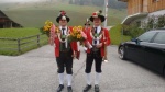 Vielen_Dank_fuer_die_Blumen.jpg
