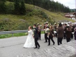 Hochzeit11.jpg