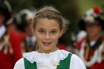 HL4A7874.jpg