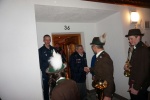 anderler3.jpg