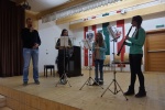 DSC02404.JPG
