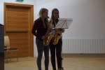 DSC02374.JPG