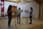 DSC02350.JPG