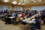 DSC02299.JPG