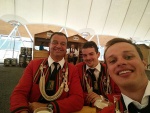 Selfie_Schlagzeuger-mit-Lehrling.jpg